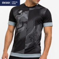 EG5175 ลายเสื้อ