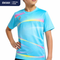 EG5180 kids ลายเสื้อ