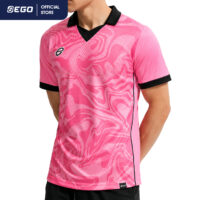 EG5184 ลายเสื้อ