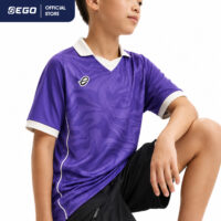 EG5184 ลายเสื้อ