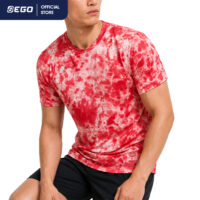 TT-003 ลายเสื้อ