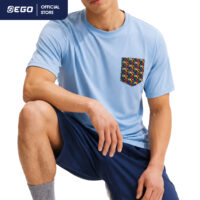 TT-004 ลายเสื้อ