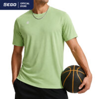 TT-005 ลายเสื้อ