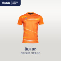 EG5180 ส้มแสด