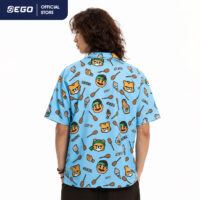 TS028 หลัง