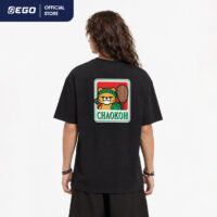 TS024 หลัง