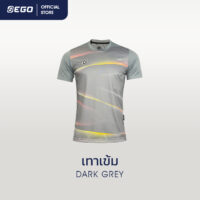 EG5180 เทาเข้ม