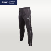 EG9063 เทาเปียกปูนขาว