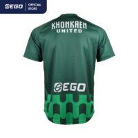 10KK014 หลัง
