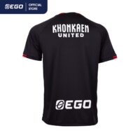 10KK016 หลัง