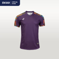 EG5156 Artboard 4