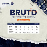 BRUTD_Sleeveless_04