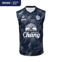 EC-004 กรม