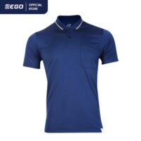 EG6187 กรม