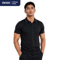 EG6187 ปกใหญ่พิเศษ