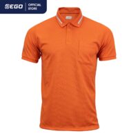 EG6197 ส้มแครอท