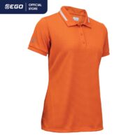 EG6198 ส้มแครอท