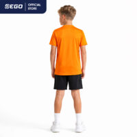 EG5160(KIDS) ปก 2